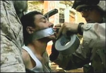 Gay video bros before hoes Gay duct tape